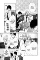 Yume Musubi Koi Musubi v02 c06 - 011 kopie